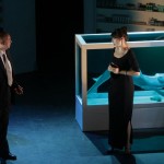 298819_10151177097944120_1156707591_n