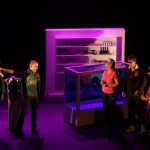 523563_10151177096139120_1824915699_n