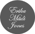 Erika EMJ LOGO small