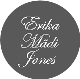Erika EMJ LOGO small
