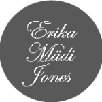 Erika EMJ LOGO