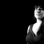 Music_shoot_13_JK_144 – Copy